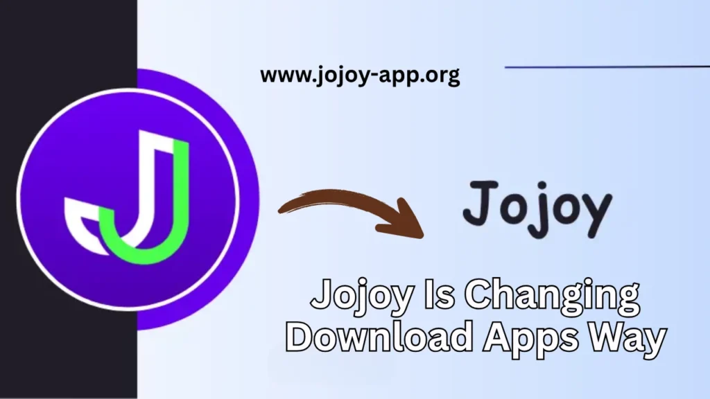 jojoy